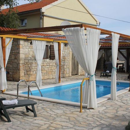 Willa Rural House Gluic Bogatić Zewnętrze zdjęcie