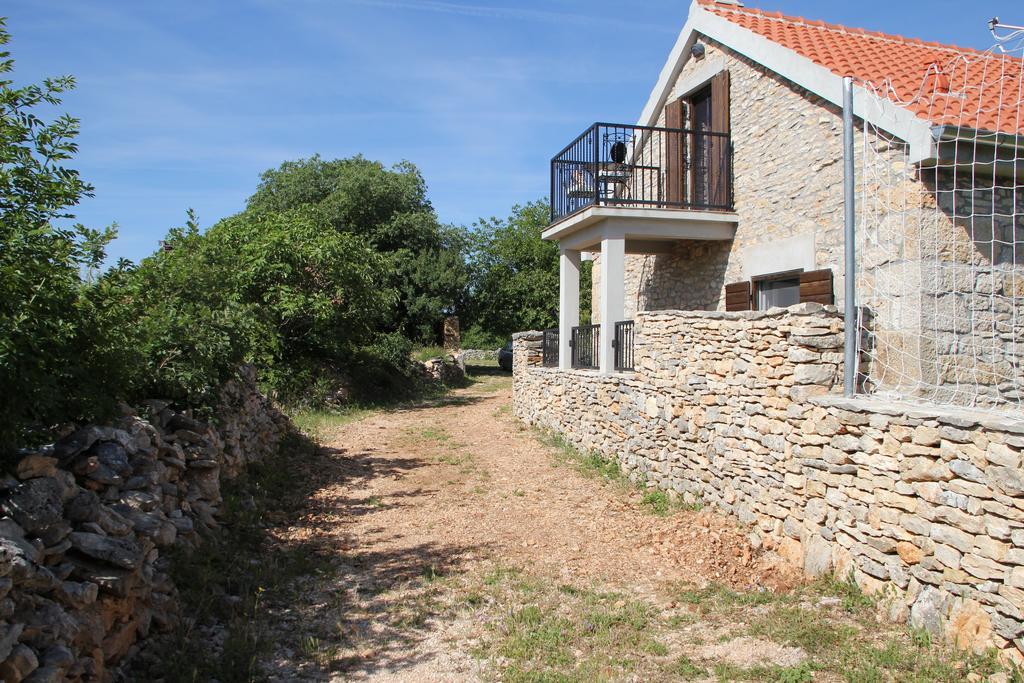 Willa Rural House Gluic Bogatić Pokój zdjęcie